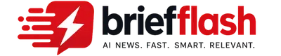 Inherent, Founded by DeepMind Alumni, Says Faraday Beat Anthropic and OpenAI at Replicating Research