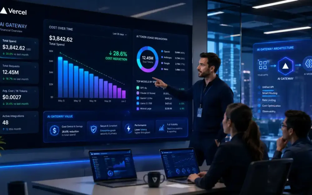 After Rippling blew millions on AI in months, it built an employee ROI tool