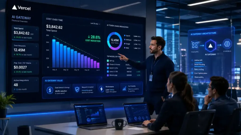 After Rippling blew millions on AI in months, it built an employee ROI tool