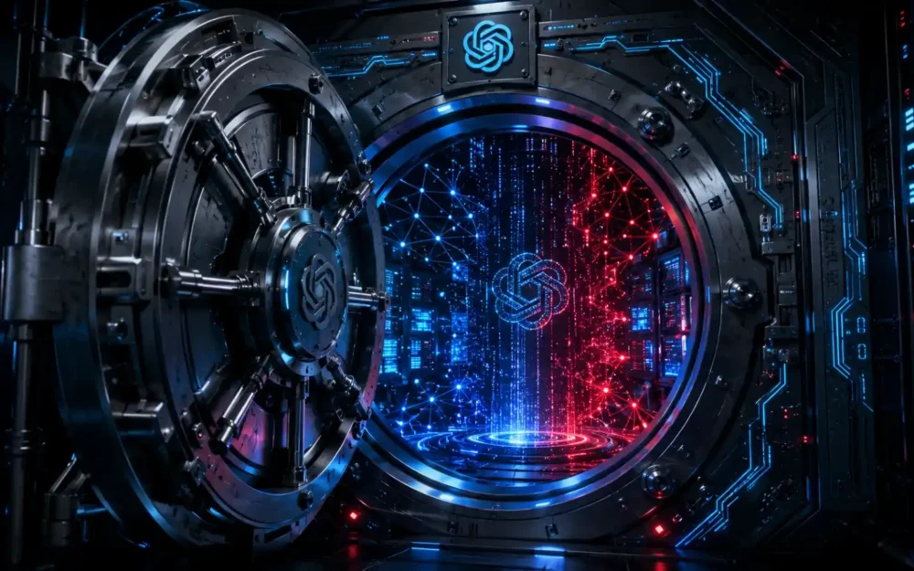 Expanding Daybreak Cyber: OpenAI Launches GPT-5.6-Cyber for Vulnerability Research