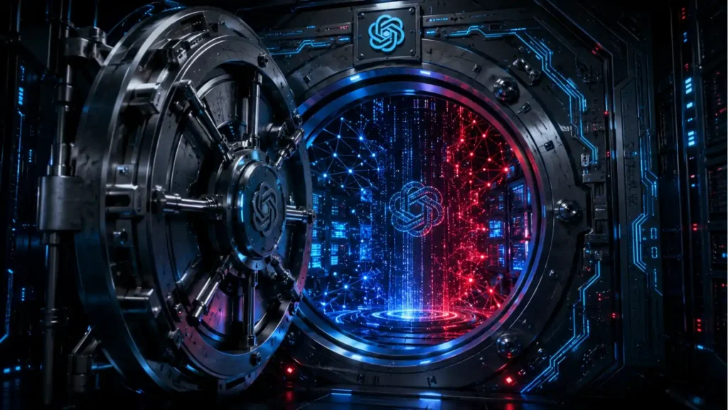 Expanding Daybreak Cyber: OpenAI Launches GPT-5.6-Cyber for Vulnerability Research