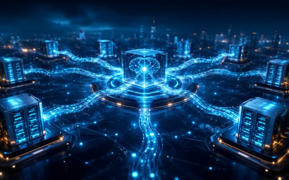 Vercel Launches Public Beta to Deploy Cursor Origin Repositories