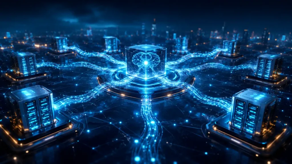 Vercel Launches Public Beta to Deploy Cursor Origin Repositories