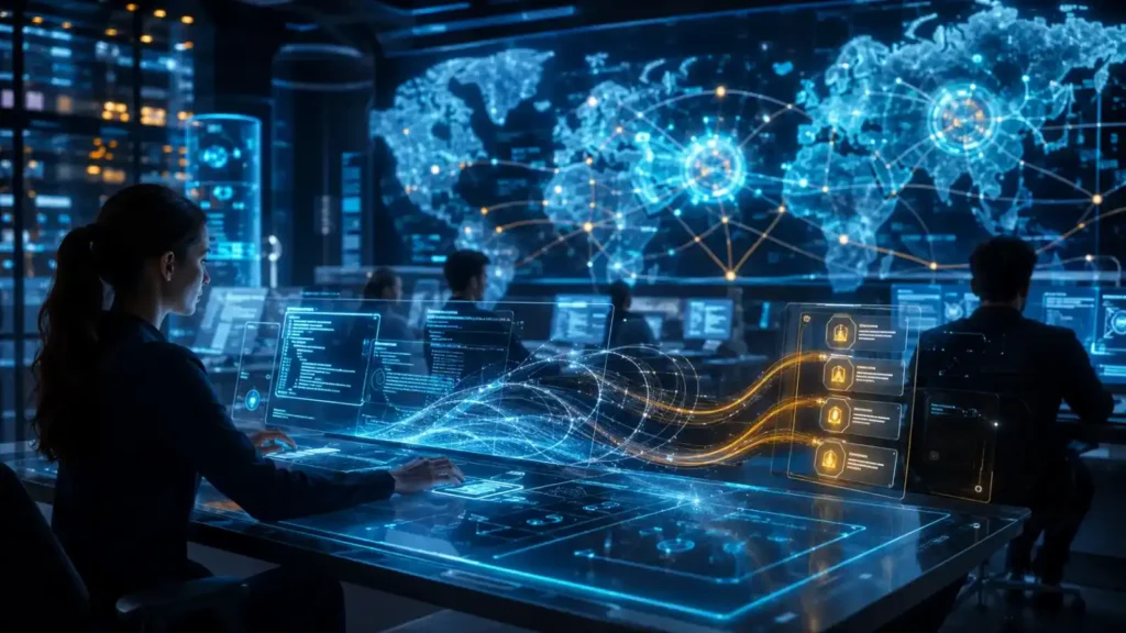 X-Team Launches X-Academy 2.0 to Close the AI Skills Gap