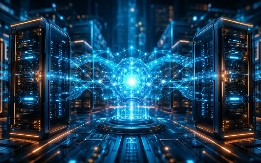 GPT-5.6 Sol Hits 50% Discount on AI Gateway Through September 18
