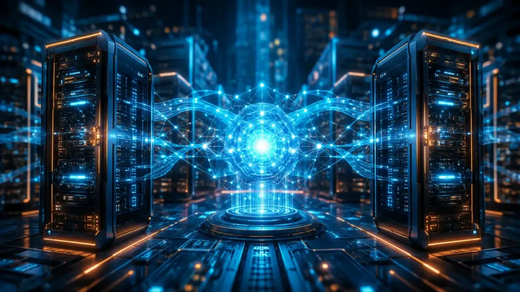 GPT-5.6 Sol Hits 50% Discount on AI Gateway Through September 18
