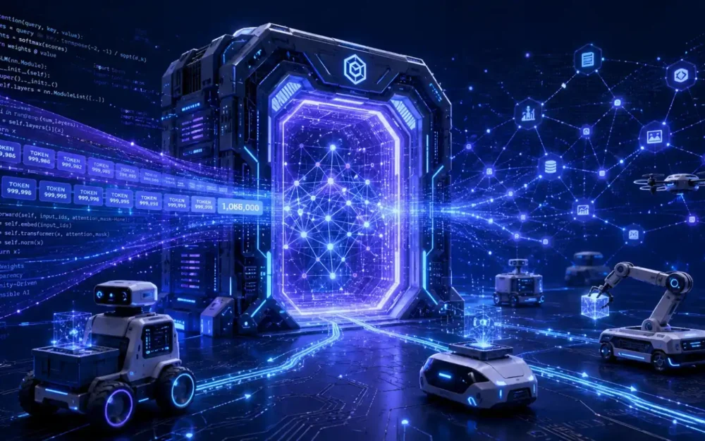 GLM 5.2 Powers Free Agents Through August 27 via Blackbox on AI Gateway