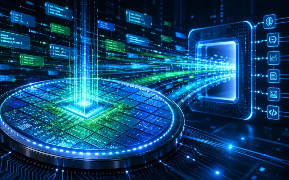 Previewing Ultrafast Mode: GPT-5.6 Sol Hits 750 Tokens Per Second