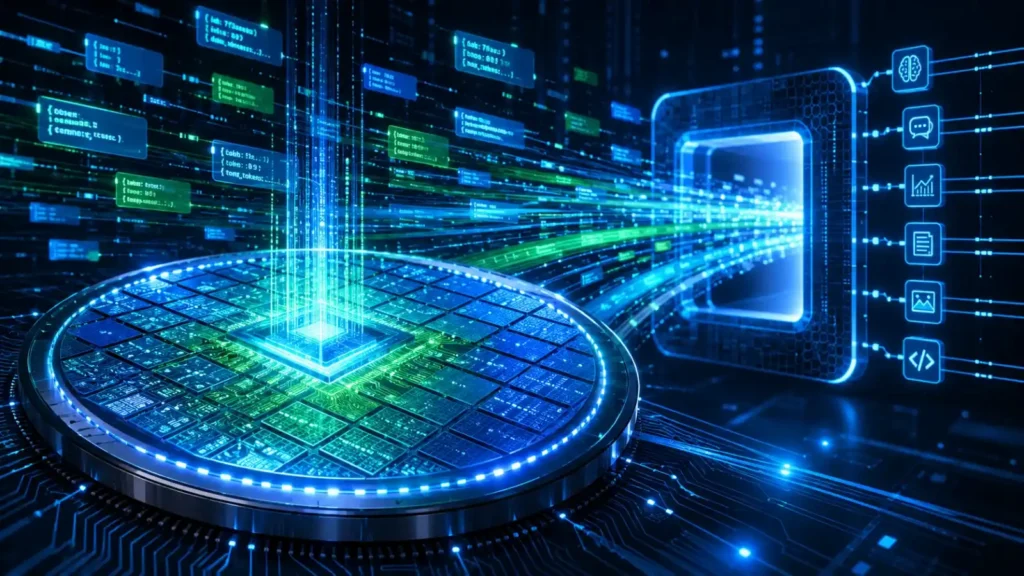 Previewing Ultrafast Mode: GPT-5.6 Sol Hits 750 Tokens Per Second