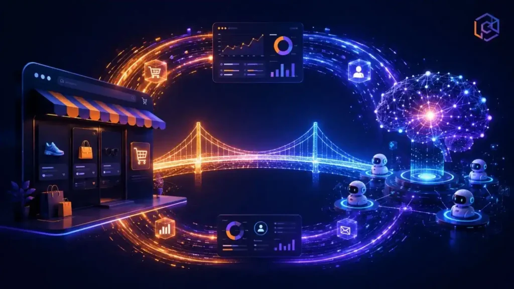 Klaviyo Acquires Elias Torres’ Agency in Full-Circle Reunion for Tech Founders