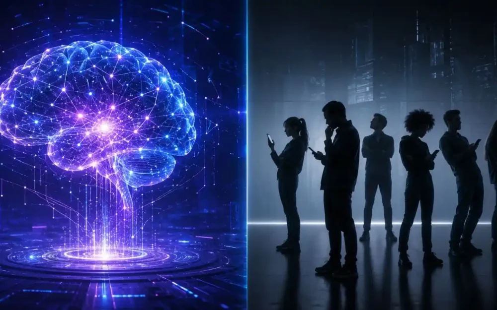 Mark Zuckerberg’s Manifesto: The Case for Personal Superintelligence and Why It Sparks Skepticism