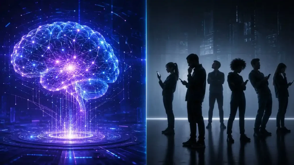 Mark Zuckerberg’s Manifesto: The Case for Personal Superintelligence and Why It Sparks Skepticism