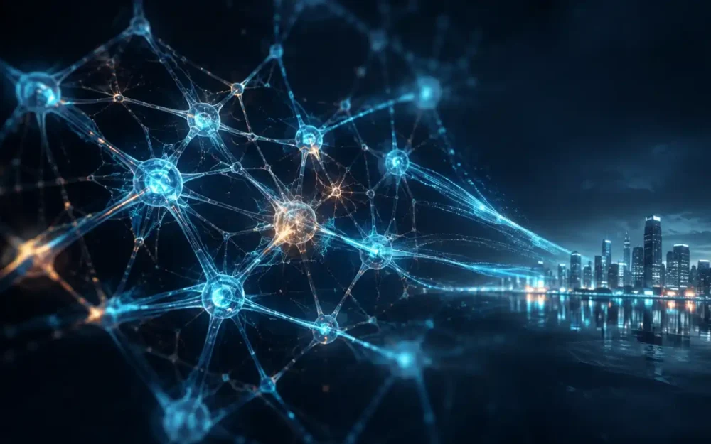 Anthropic CEO Says AI Backlash Is ‘Fundamentally a Crisis of Trust’