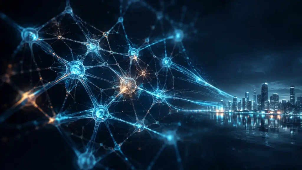Anthropic CEO Says AI Backlash Is ‘Fundamentally a Crisis of Trust’