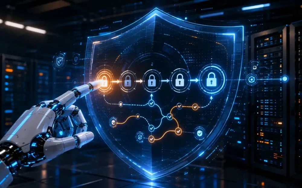 Securing AI Agents with Temporal Policies in Amazon Bedrock AgentCore