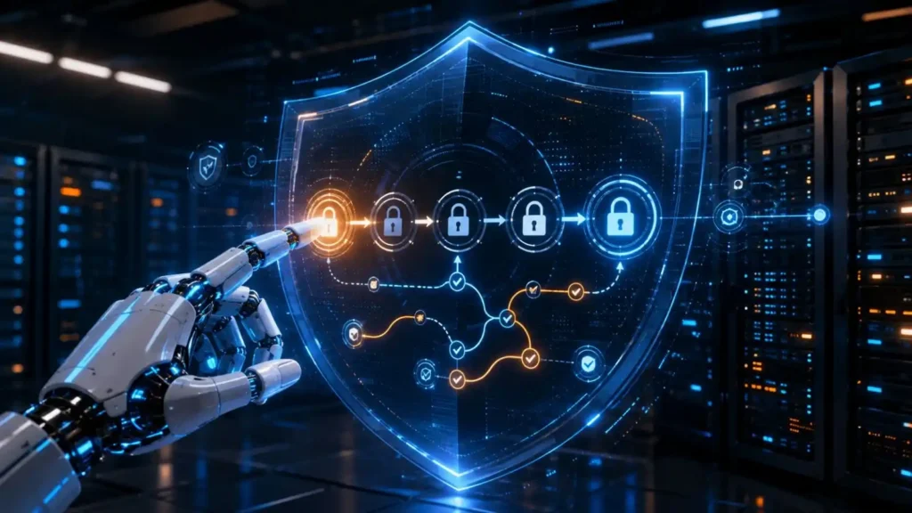 Securing AI Agents with Temporal Policies in Amazon Bedrock AgentCore