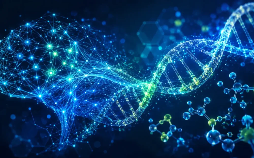 Jeff Dean and Other Top AI Researchers Depart Google to Launch Scientific Discovery Startup