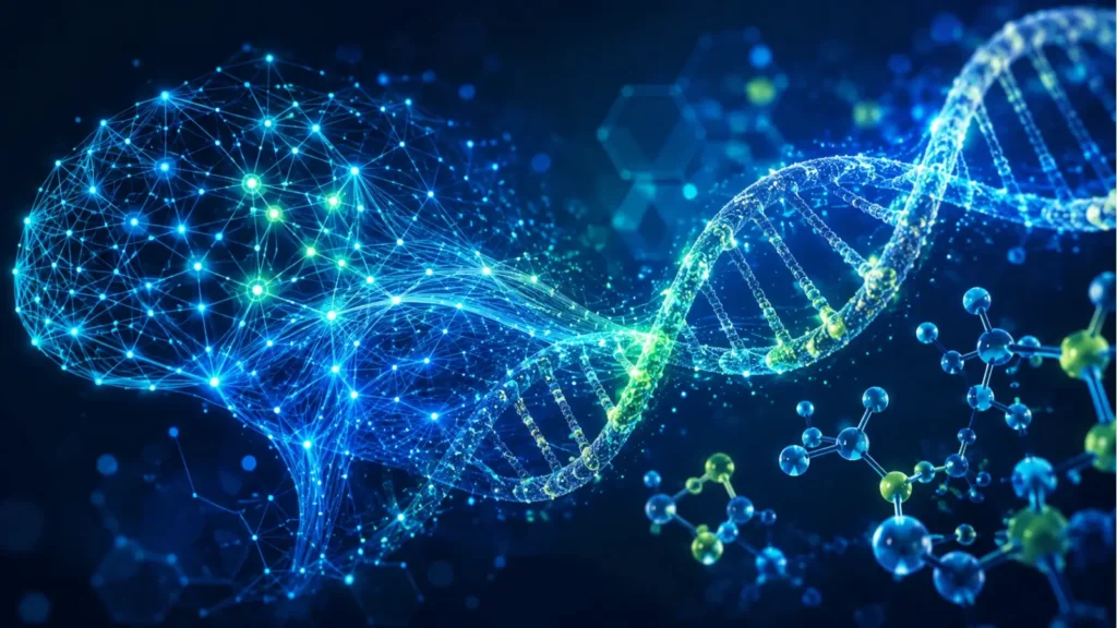 Jeff Dean and Other Top AI Researchers Depart Google to Launch Scientific Discovery Startup