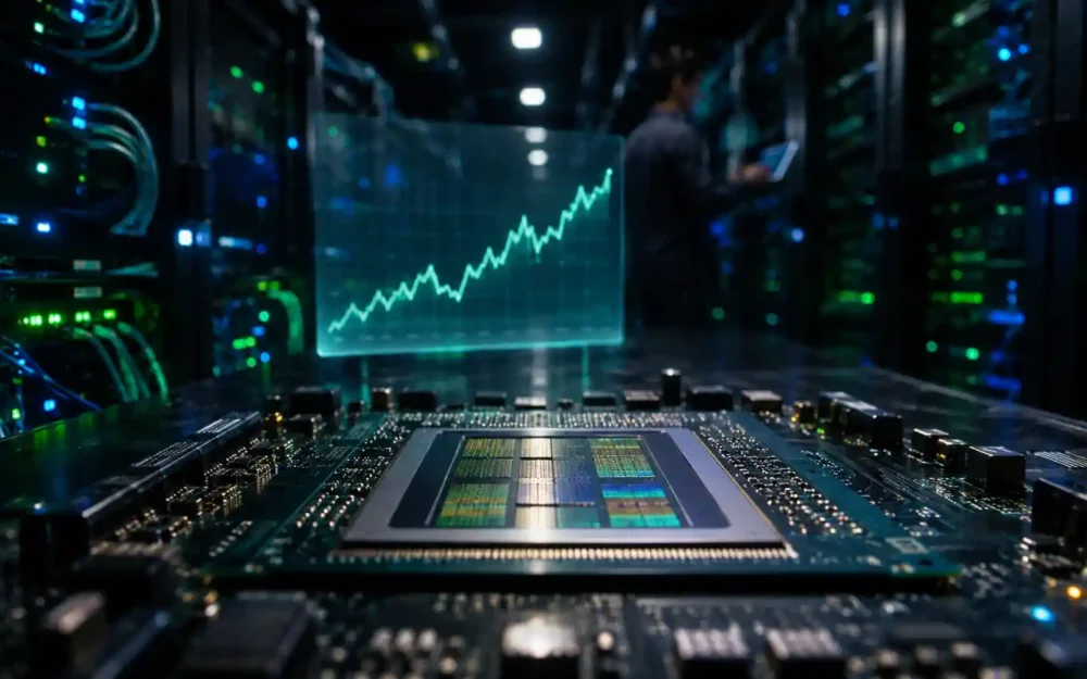nvidia-mediatek-ai-chip-investment.jpg
