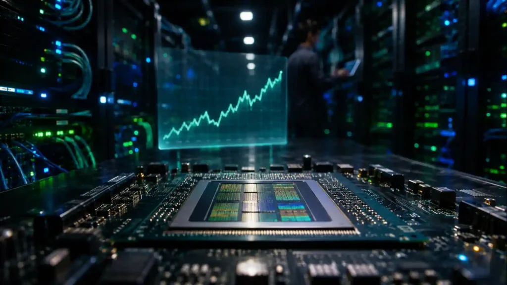 nvidia-mediatek-ai-chip-investment.jpg