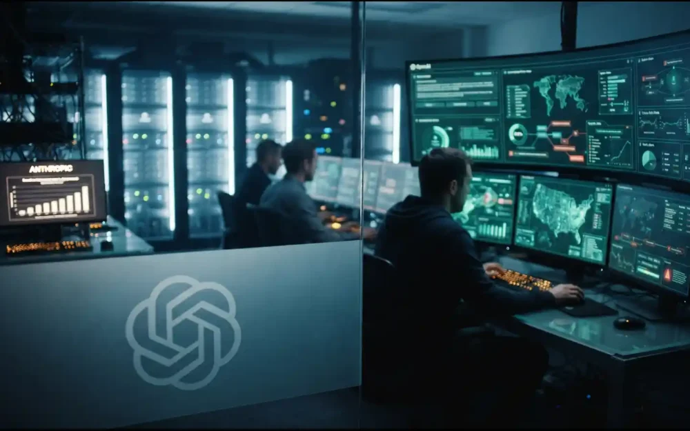 OpenAI touts GPT-6 Astra safety features at cybersecurity launch — openai touts gpt6 | AI Models