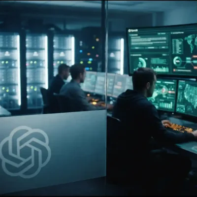 OpenAI touts GPT-6 Astra safety features at cybersecurity launch — openai touts gpt6 | AI Models