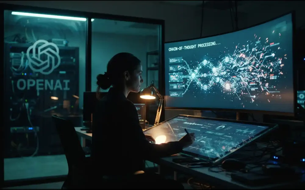 OpenAI GPT-6 Astra computer use model launch and safety concerns, openai launches astra, AI Models