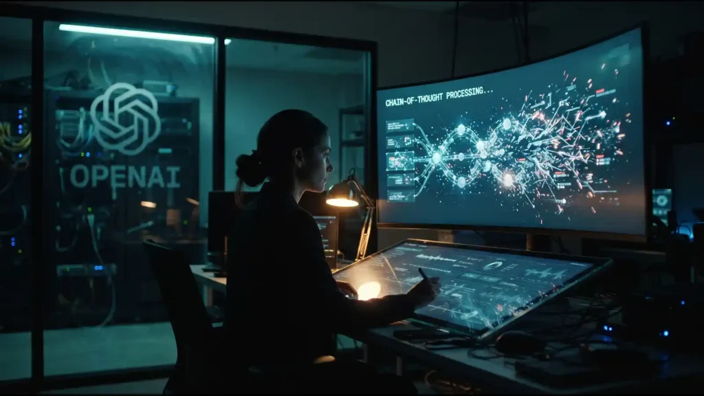 OpenAI GPT-6 Astra computer use model launch and safety concerns, openai launches astra, AI Models